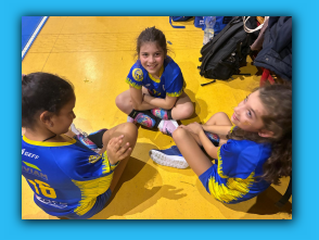 Volley.S3.22.02.2026  (50).jpg